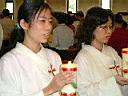 3_Liturgical Ministers_02_03.JPG